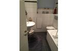 Hochparterre Eckernförde - 2 Zimmer, 64 m&sup2;, 230.000&euro; | Angebot:26522225