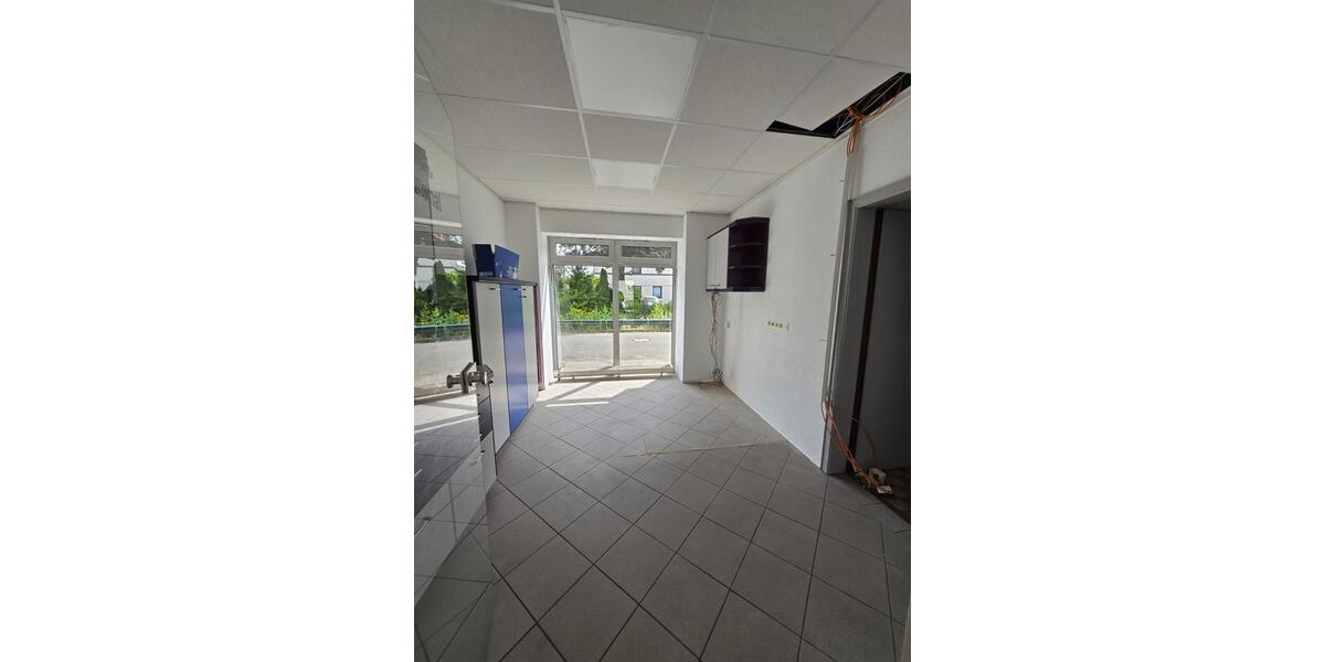 Einfamilienhaus Delmenhorst Bungerhof - 340.000&euro; | Angebot:27111783