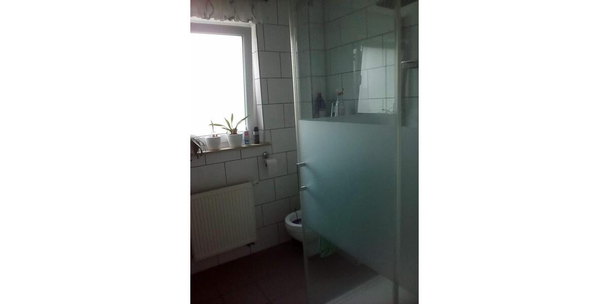 Erdgeschoßwohnung Wickede (Ruhr) - 2 Zimmer, 84 m&sup2;, 185.000&euro; | Angebot:26713054