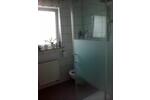 Erdgeschoßwohnung Wickede (Ruhr) - 2 Zimmer, 84 m&sup2;, 185.000&euro; | Angebot:26713054