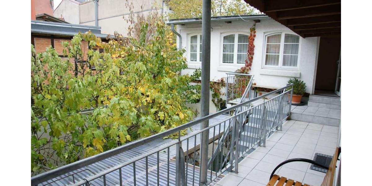 Sonstige Greifswald - 1.300.000&euro; | Angebot:26373041