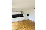Erdgeschoßwohnung Bonn Friesdorf - 3 Zimmer, 81 m&sup2;, 1.900&euro; | Angebot:26674861