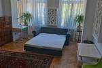 Wohnen auf Zeit Berlin Tempelhof-Schöneberg - 30 Zimmer, 92 m&sup2;, 850&euro; | Angebot:26410079