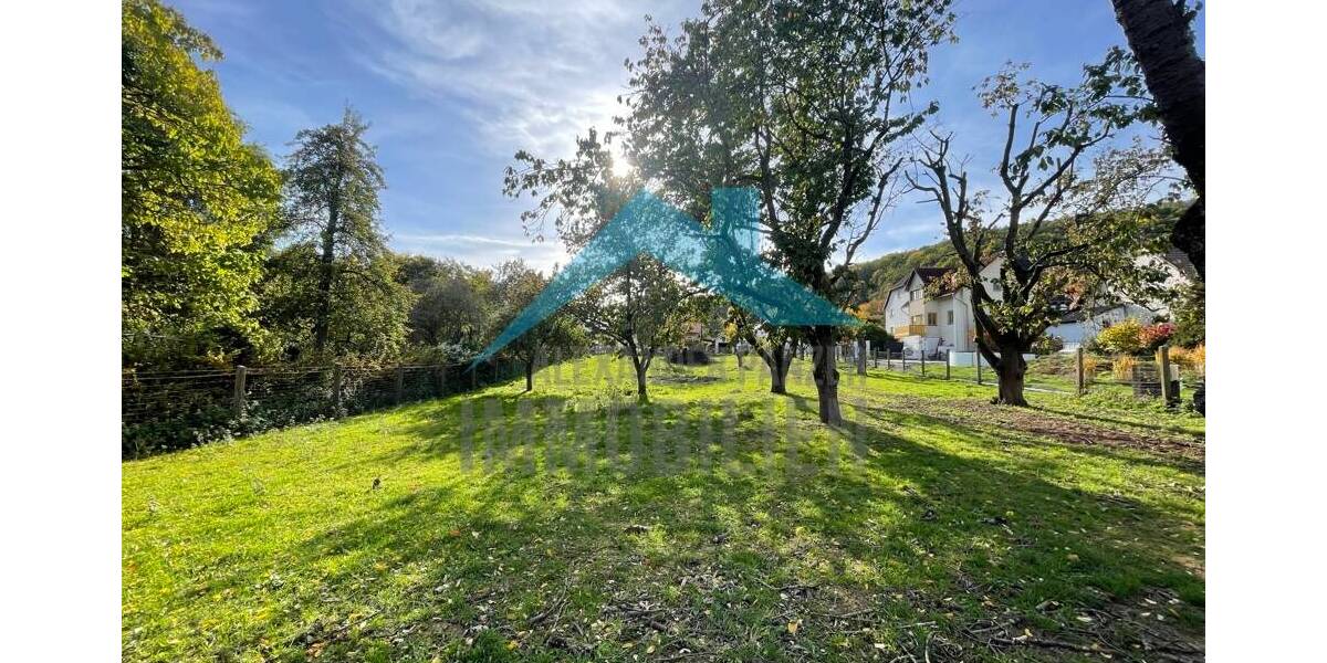 Grundstück Bad Sooden-Allendorf Oberrieden - 149.900&euro; | Angebot:25780750