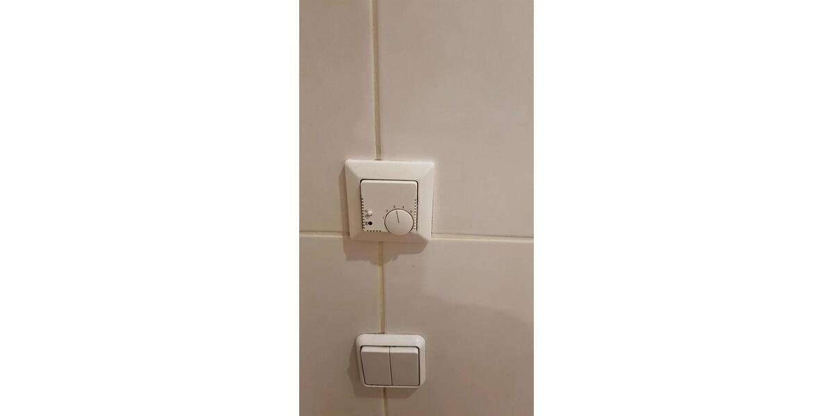 Erdgeschoßwohnung Chemnitz Kapellenberg - 2 Zimmer, 40 m&sup2;, 99.950&euro; | Angebot:25099088