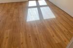 Erdgeschoßwohnung Mainz Bretzenheim - 2 Zimmer, 72 m&sup2;, 320.000&euro; | Angebot:26153626
