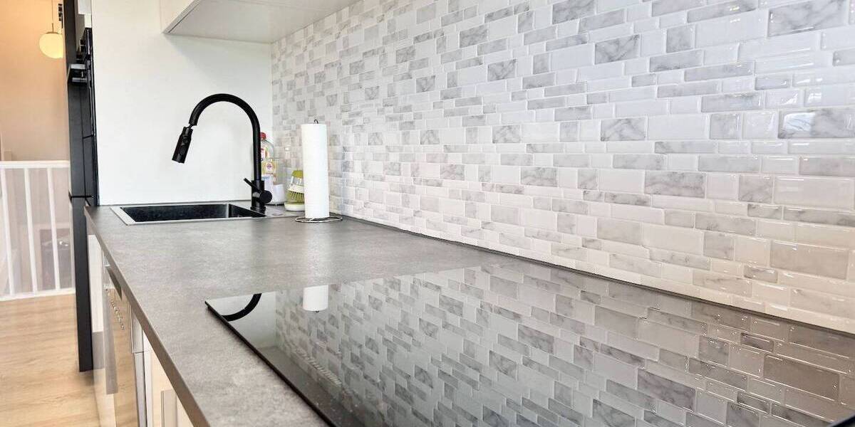 Etagenwohnung Coswig - 3 Zimmer, 87 m&sup2;, 239.990&euro; | Angebot:26305979