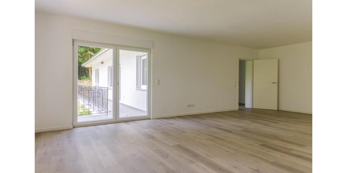 Etagenwohnung Nentershausen - 5 Zimmer, 171 m&sup2;, 1.250&euro; | Angebot:22067376