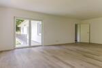 Etagenwohnung Nentershausen - 5 Zimmer, 171 m&sup2;, 1.250&euro; | Angebot:22067376