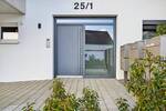 Etagenwohnung Erbach Bach - 3 Zimmer, 85 m&sup2;, 299.000&euro; | Angebot:26805149