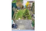 Reihenhaus Leipzig Ost - 4 Zimmer, 106 m&sup2;, 299.000&euro; | Angebot:25925158