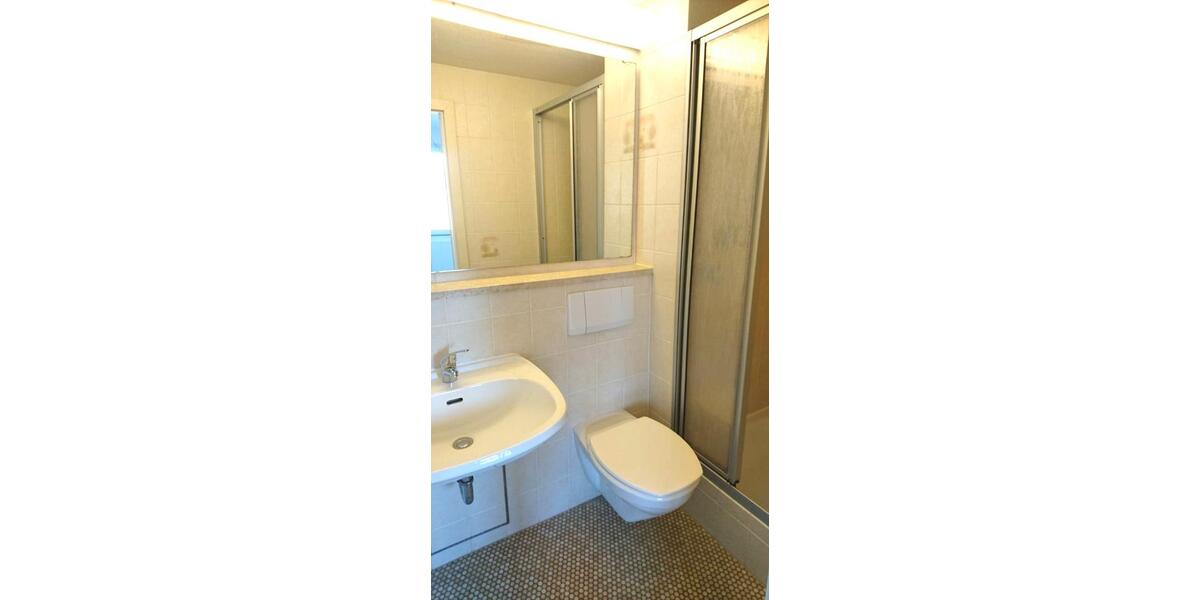 Sonnige großzügige 4 Zi-Wohnung in traumhafter Umgebung 120 qm !! 4 zimmer