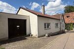 Sanierungsbedürftiges Einfamilienhaus in Weissach-Flacht - Einfamilienhaus Weissach-Flacht Flacht | Angebot:26748046