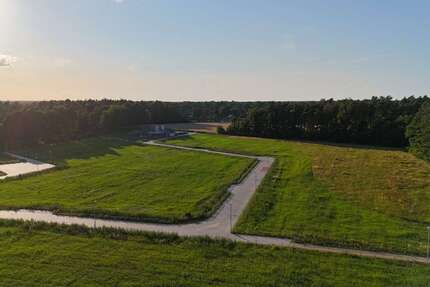 Grundstück Munster / Breloh Breloh - 50.556&euro; | Angebot:25194196