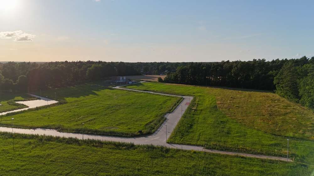 Grundstück Munster / Breloh Breloh - 50.556&euro; | Angebot:25194196