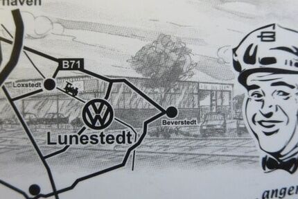 VW Taigo 64.700 km 17.950 &euro; Beverstedt OT Lunestedt 27616