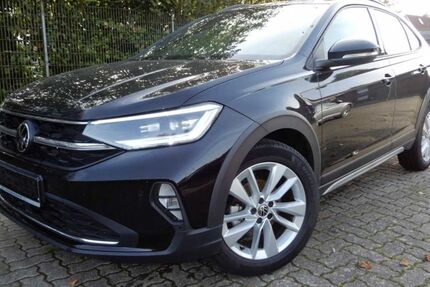 VW Taigo 25.065 km 26.890 € Harsefeld-Hollenbeck 21698