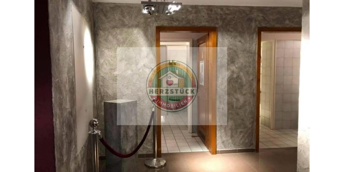 Gewerbeobjekt Burgkunstadt - 2.200&euro; | Angebot:19450222