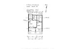 Dachgeschoßwohnung Welzheim - 3 Zimmer, 65 m&sup2;, 219.500&euro; | Angebot:26889120