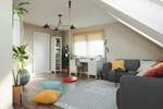 Reihenmittelhaus Erfurt Vieselbach - 5 Zimmer, 150 m&sup2;, 461.200&euro; | Angebot:25707372