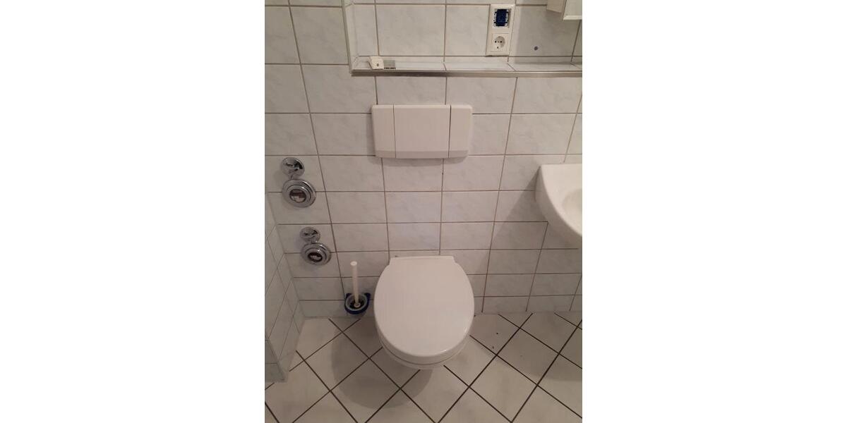 Dachgeschoßwohnung Oldenburg Drielaker-Moor - 2 Zimmer, 43 m&sup2;, 125.000&euro; | Angebot:26855779