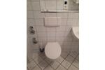 Dachgeschoßwohnung Oldenburg Drielaker-Moor - 2 Zimmer, 43 m&sup2;, 125.000&euro; | Angebot:26855779