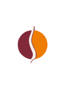 Physiotherapeut:in (m/w/d) - ein moderner Arbeitgeber und ein freundliches Team warten auf Dich!