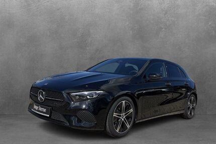 Mercedes-Benz A 180 15.000 km 33.990 &euro; Neubrandenburg 17033