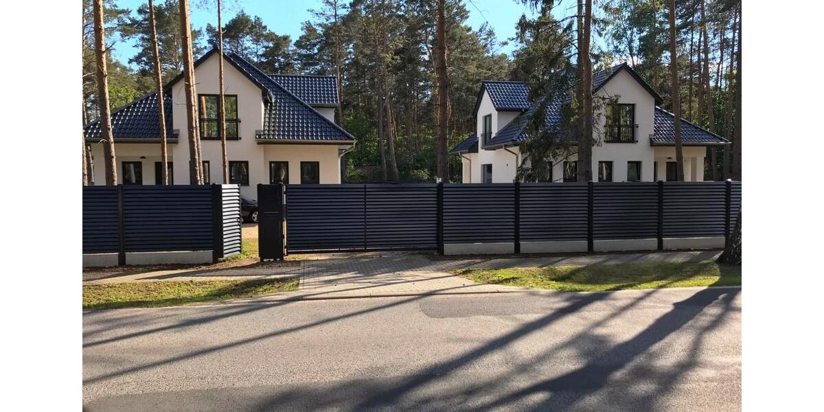 Einfamilienhaus Brück - 10 Zimmer, 368 m&sup2;, 875.000&euro; | Angebot:27015968