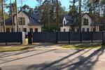 Einfamilienhaus Brück - 10 Zimmer, 368 m&sup2;, 875.000&euro; | Angebot:27015968