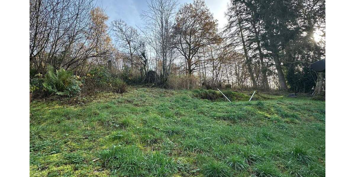 Mehrfamilienhaus, Wohnhaus Halver Oberbrügge - 1 Zimmer, 300 m&sup2;, 219.000&euro; | Angebot:24974185