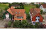Mehrfamilienhaus, Wohnhaus Schlüchtern Herolz - 1.100.000&euro; | Angebot:25734345