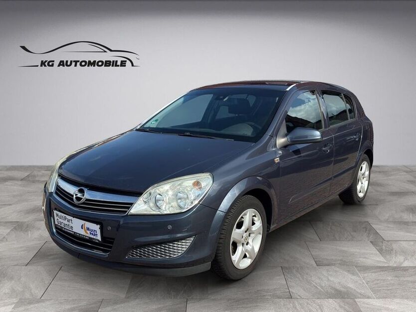 Astra