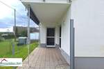 Etagenwohnung Losheim am See Losheim - 3 Zimmer, 97 m&sup2;, 264.800&euro; | Angebot:25677747