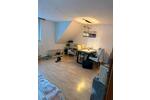 Etagenwohnung Gründau - 4 Zimmer, 100 m&sup2;, 900&euro; | Angebot:26321018