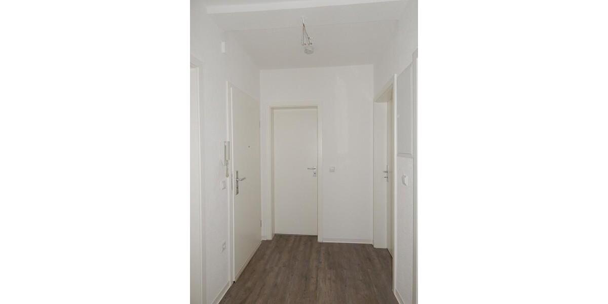 Erdgeschoßwohnung Castrop-Rauxel Rauxel - 3 Zimmer, 56 m&sup2;, 422&euro; | Angebot:26290008