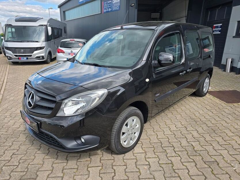 Citan