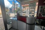 Friseursalon in Gersfeld zu verpachten - kann umgenutzt werden! zimmer
