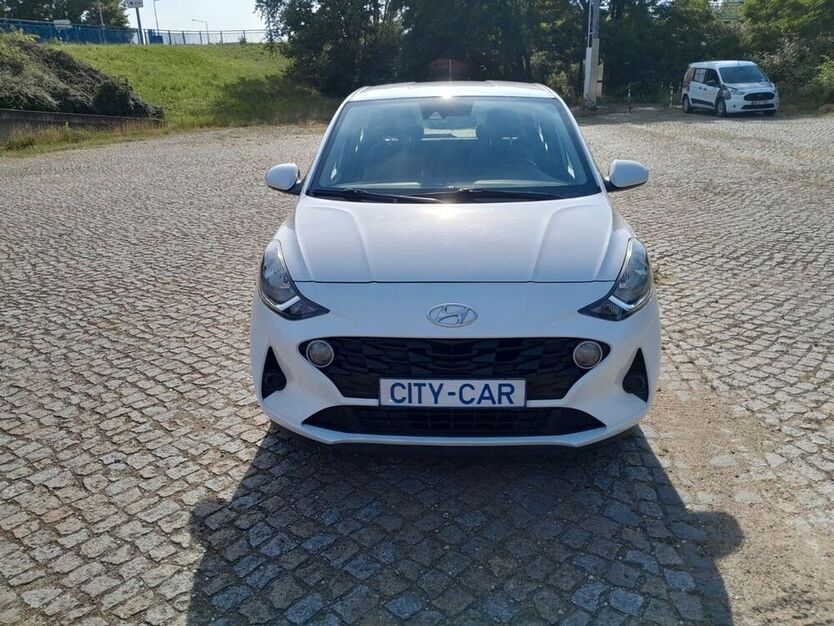 i10