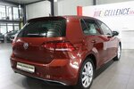 VW Golf VII 2.0 TDI DSG IQ.DRIVE / 2.HAND / TOP 140.000 km 14.888 € Hamm 59077