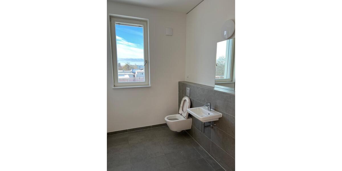 Einfamilienhaus Berlin Neukölln - 3 Zimmer, 164 m&sup2;, 2.045&euro; | Angebot:25973851