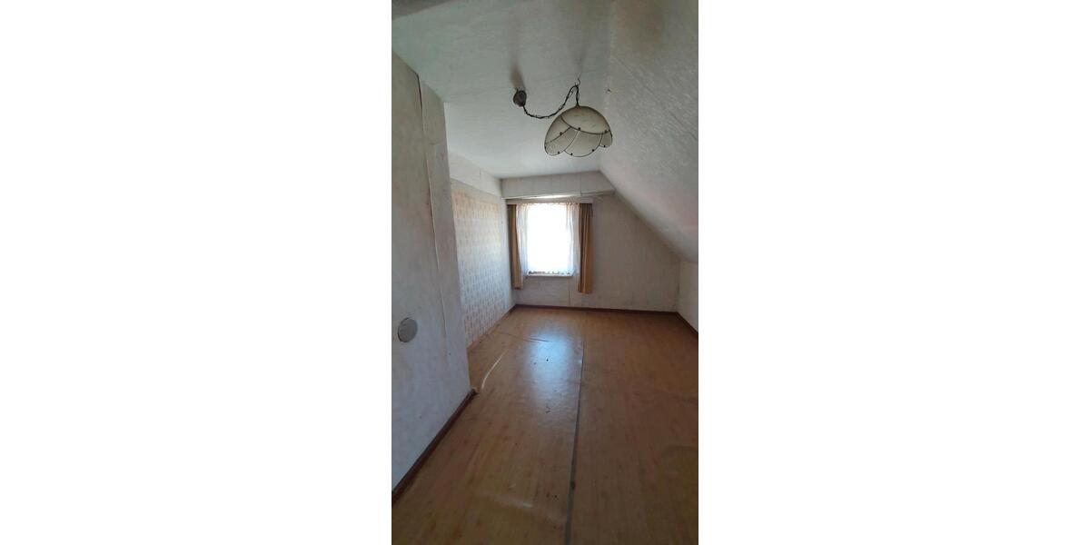 Einfamilienhaus Bernburg (Saale) - 35.000&euro; | Angebot:26781158