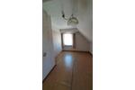 Einfamilienhaus Bernburg (Saale) - 35.000&euro; | Angebot:26781158