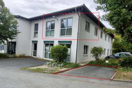 Büro in Leun-Biskirchen 500 € 60 m² zimmer