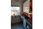 Etagenwohnung Hildesheim Bockfeld - 3 Zimmer, 80 m&sup2;, 200.000&euro; | Angebot:25976120