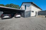Doppelhaushälfte Jembke - 4 Zimmer, 120 m&sup2;, 379.000&euro; | Angebot:26864592