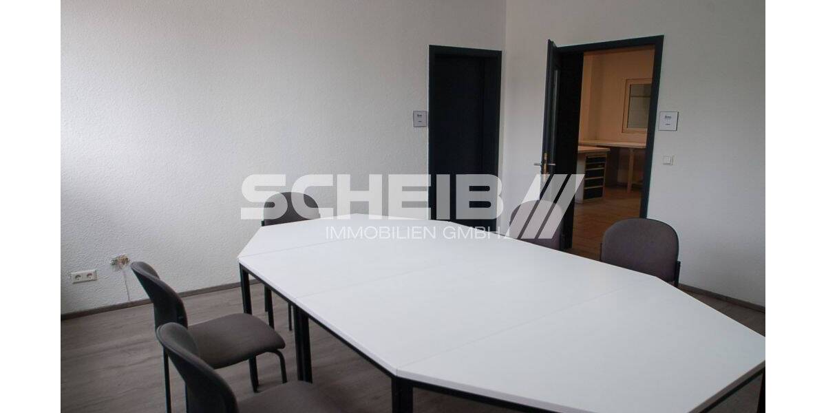 Gewerbeobjekt Langenbrettach Langenbeutingen - 9.990&euro; | Angebot:26796226