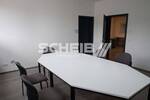 Gewerbeobjekt Langenbrettach Langenbeutingen - 9.990&euro; | Angebot:26796226