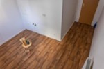 Etagenwohnung Chemnitz Klaffenbach - 4 Zimmer, 90 m&sup2;, 450&euro; | Angebot:26682545