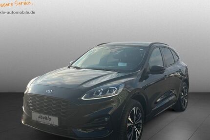 Ford Kuga 26.890 km 26.890 &euro; Bad Wörishofen 86825